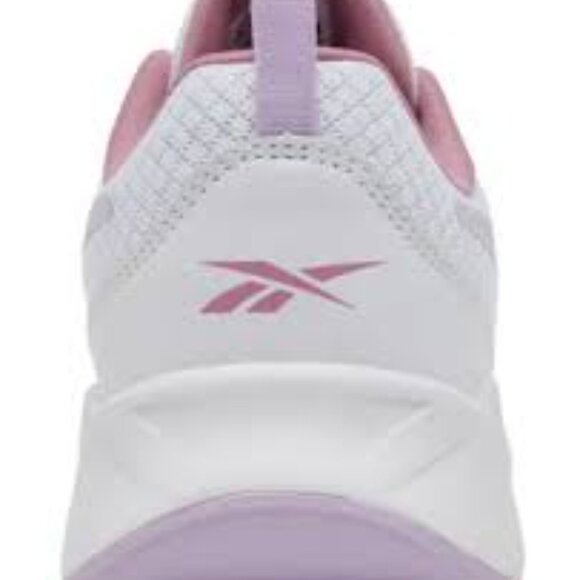 Reebok Women Energen Casual Sneakers Size 6 - Picture 3 of 4